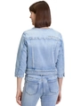 Betty Barclay spijkerjack 4523-1053