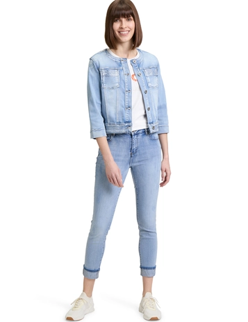Betty Barclay spijkerjack 4523-1053