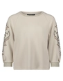Betty Barclay sweater 252-25821499