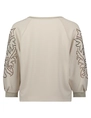 Betty Barclay sweater 252-25821499