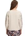 Betty Barclay sweater 252-25821499