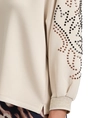 Betty Barclay sweater 252-25821499