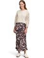 Betty Barclay sweater 252-25821499