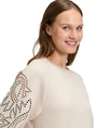 Betty Barclay sweater 252-25821499