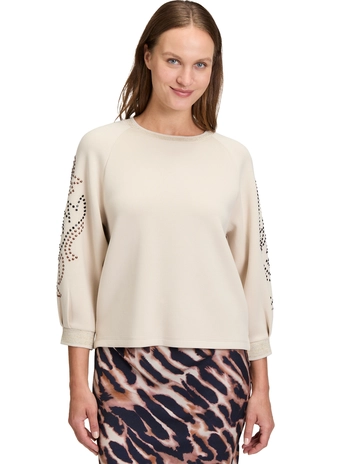 Betty Barclay sweater 252-25821499