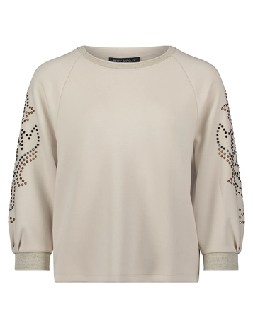 Betty Barclay sweater 252-25821499