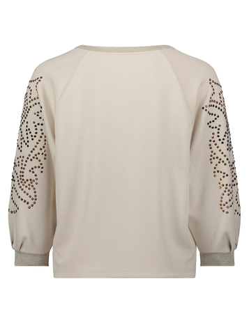Betty Barclay sweater 252-25821499