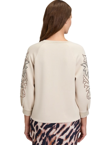 Betty Barclay sweater 252-25821499
