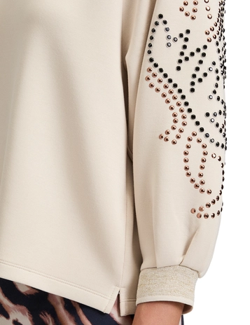 Betty Barclay sweater 252-25821499