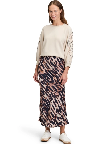 Betty Barclay sweater 252-25821499