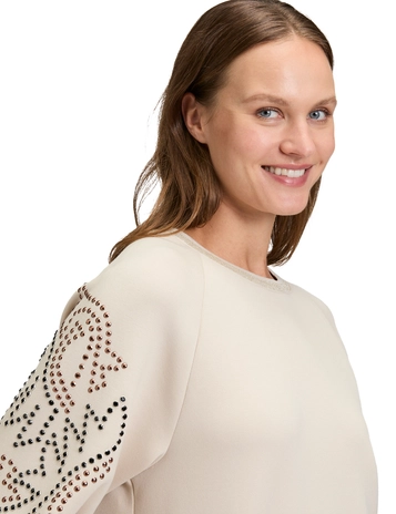 Betty Barclay sweater 252-25821499