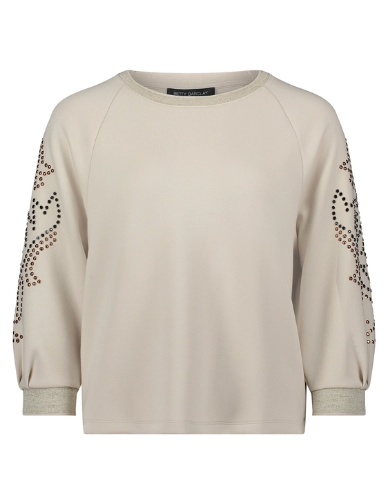 Betty Barclay sweater 252-25821499