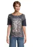 Betty Barclay t-shirts 2026-2538