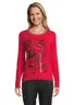 Betty Barclay t-shirts 2112-2695