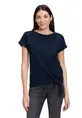 Betty Barclay t-shirts 2140-2781