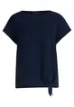 Betty Barclay t-shirts 2140-2781