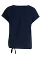 Betty Barclay t-shirts 2140-2781