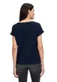 Betty Barclay t-shirts 2140-2781