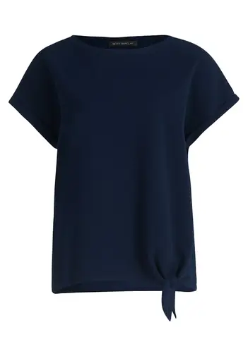 Betty Barclay t-shirts 2140-2781