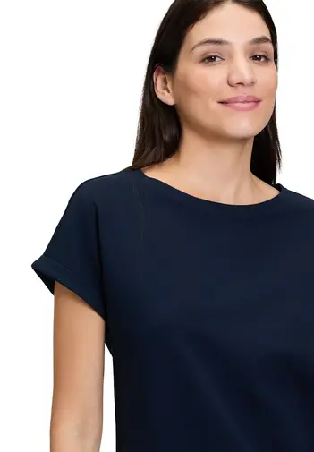 Betty Barclay t-shirts 2140-2781