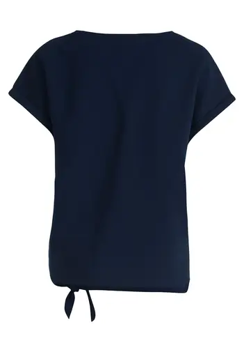 Betty Barclay t-shirts 2140-2781