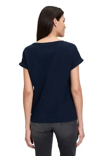 Betty Barclay t-shirts 2140-2781