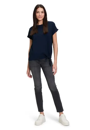 Betty Barclay t-shirts 2140-2781