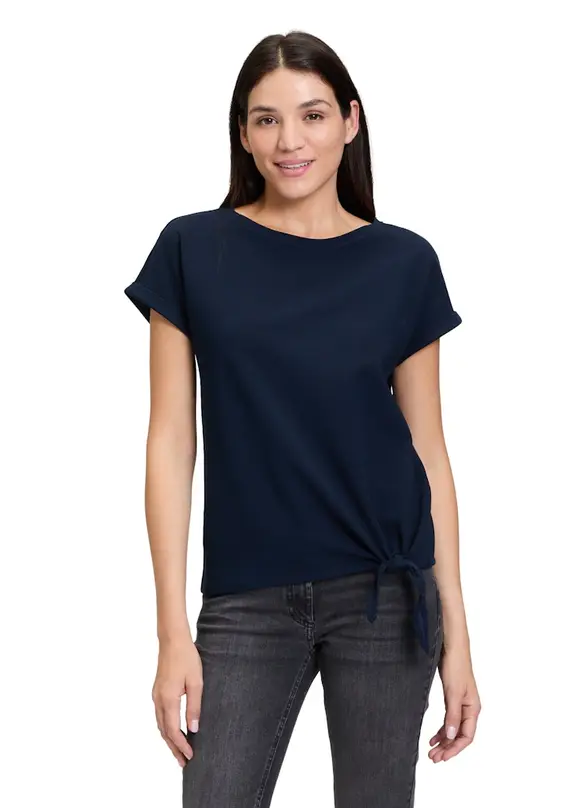Betty Barclay t-shirts 2140-2781