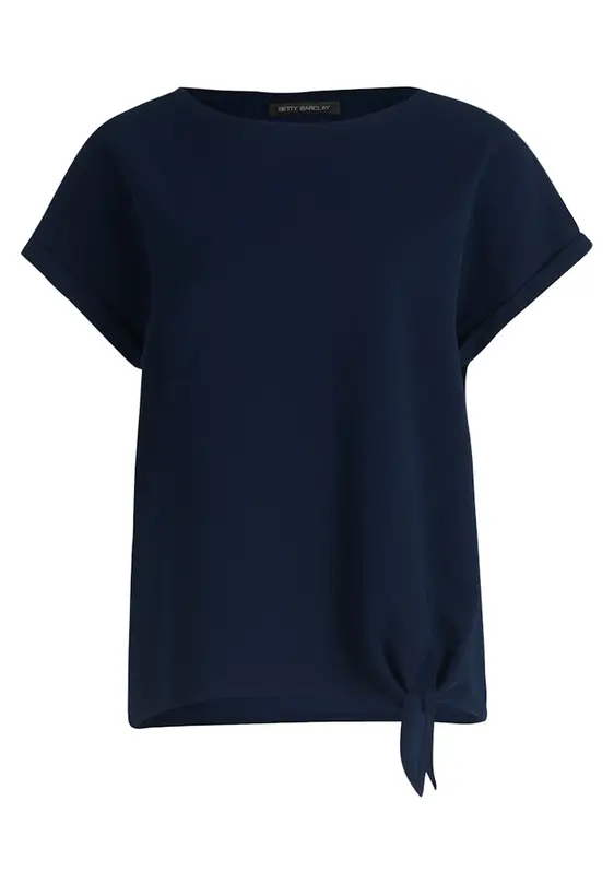 Betty Barclay t-shirts 2140-2781