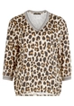 Betty Barclay t-shirts 2172-2804