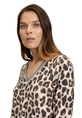 Betty Barclay t-shirts 2172-2804
