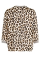 Betty Barclay t-shirts 2172-2804