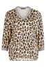 Betty Barclay t-shirts 2172-2804