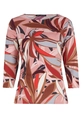 Betty Barclay t-shirts 2173-2783