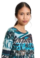 Betty Barclay t-shirts 2186-2819