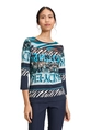 Betty Barclay t-shirts 2186-2819