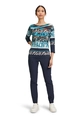 Betty Barclay t-shirts 2186-2819