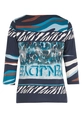 Betty Barclay t-shirts 2186-2819