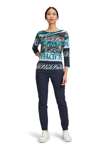 Betty Barclay t-shirts 2186-2819
