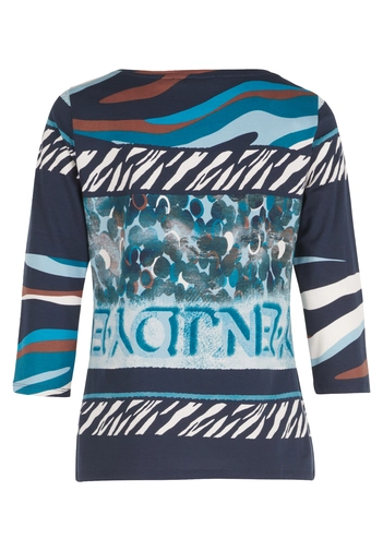 Betty Barclay t-shirts 2186-2819