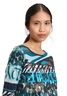 Betty Barclay t-shirts 2186-2819