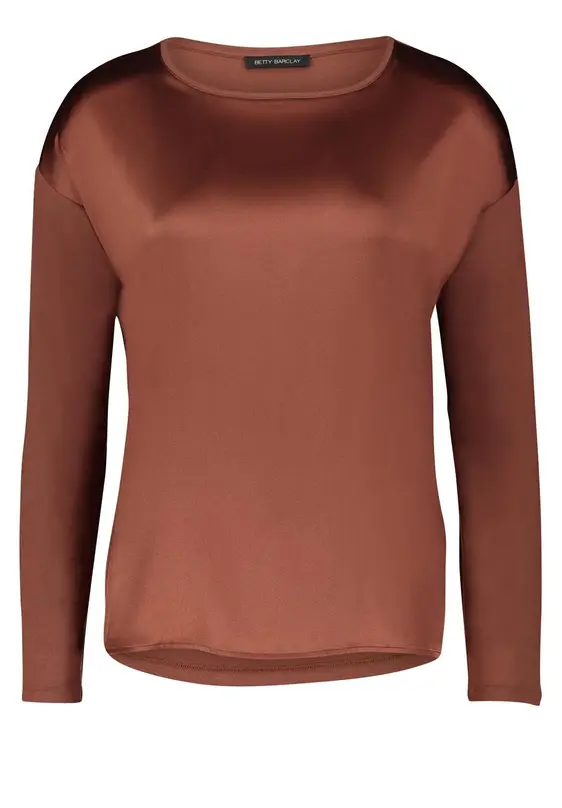 Betty Barclay t-shirts 2276-1607
