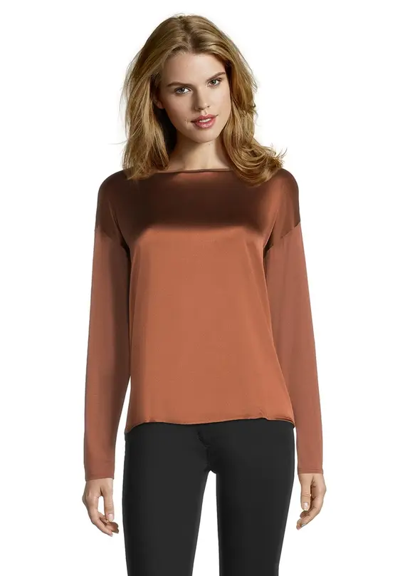 Betty Barclay t-shirts 2276-1607