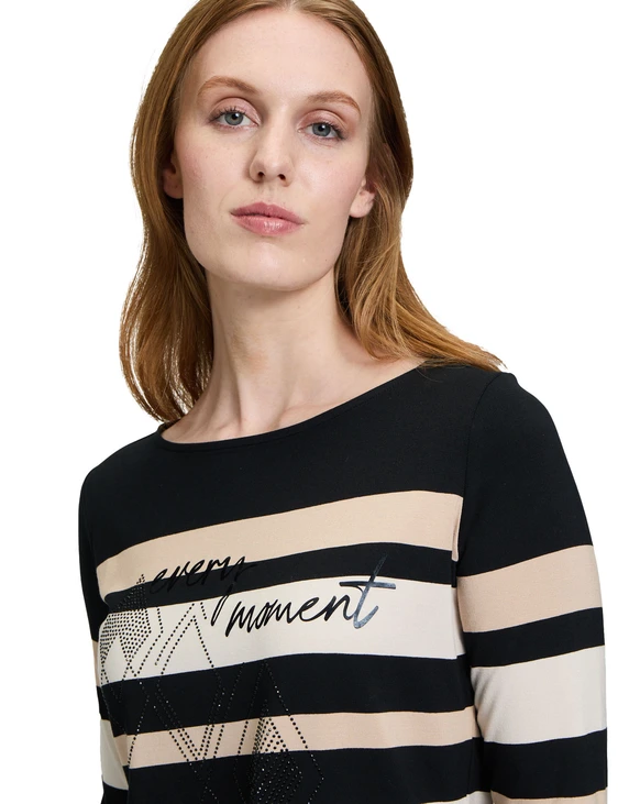 Betty Barclay t-shirts 2318-2890