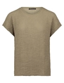 Betty Barclay t-shirts 2349-2559