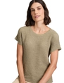 Betty Barclay t-shirts 2349-2559