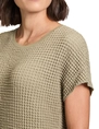 Betty Barclay t-shirts 2349-2559
