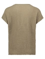 Betty Barclay t-shirts 2349-2559