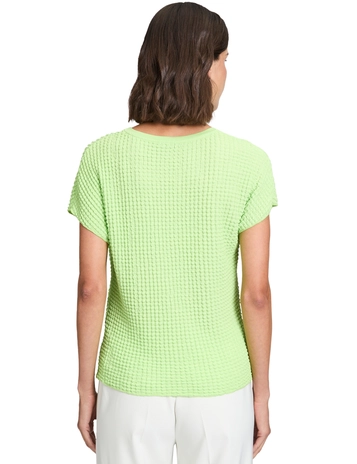 Betty Barclay t-shirts 2349-2559