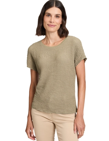 Betty Barclay t-shirts 2349-2559
